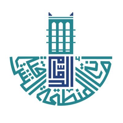 أمانة المنطقة الشرقية